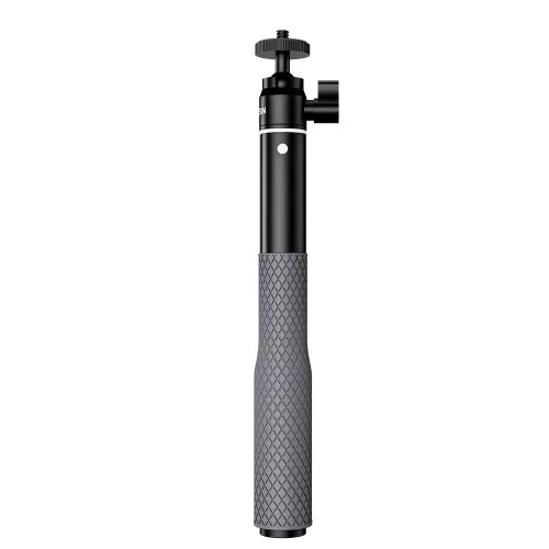 TELESIN 65cm teleszkópos vízálló szelfibot - waterproof selfie stick