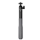 TELESIN 65cm teleszkópos vízálló szelfibot - waterproof selfie stick