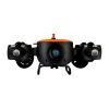 Geneinno T1 200m 4K UHD vízalatti drón