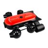 Geneinno T1-Pro 150m 4K UHD víz alatti drón