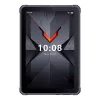 HOTWAV 10.1'' 256GB (Szürke) Tablet 6+6GB RAM-mal (TAB-R7-Grey)