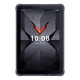 HOTWAV 10.1'' 256GB (Szürke) Tablet 6+6GB RAM-mal (TAB-R7-Grey)