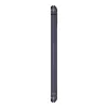 HOTWAV 10.1'' 256GB (Szürke) Tablet 6+6GB RAM-mal (TAB-R7-Grey)