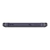 HOTWAV 10.1'' 256GB (Szürke) Tablet 6+6GB RAM-mal (TAB-R7-Grey)