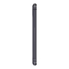 HOTWAV 10.1'' 256GB (Szürke) Tablet 6+6GB RAM-mal (TAB-R7-Grey)