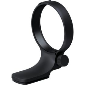 Tamron állványra szerelhető gyűrű 50-400-hoz