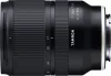 Tamron 17-28mm f/2.8 DI III RXD Sony FE Objektív