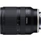 Tamron 17-28mm f/2.8 DI III RXD Sony FE Objektív