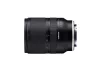 Tamron 17-28mm f/2.8 DI III RXD Sony FE Objektív