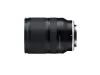 Tamron 17-28mm f/2.8 DI III RXD Sony FE Objektív