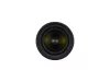 Tamron 17-28mm f/2.8 DI III RXD Sony FE Objektív