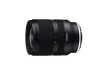 Tamron 17-28mm f/2.8 DI III RXD Sony FE Objektív