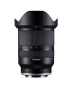 Tamron 17-28mm f/2.8 DI III RXD Sony FE Objektív
