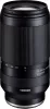 Tamron 70-300mm F/4.5-6.3 DI III RXD Sony FE Objektív