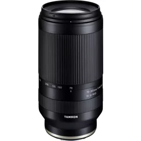 Tamron 70-300mm F/4.5-6.3 DI III RXD Sony FE Objektív