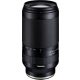 Tamron 70-300mm F/4.5-6.3 DI III RXD Sony FE Objektív