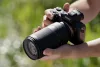 Tamron 70-300mm F/4.5-6.3 DI III RXD Sony FE Objektív
