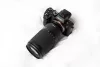 Tamron 70-300mm F/4.5-6.3 DI III RXD Sony FE Objektív
