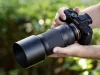 Tamron 70-300mm F/4.5-6.3 DI III RXD Sony FE Objektív