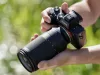 Tamron 70-300mm F/4.5-6.3 DI III RXD Sony FE Objektív