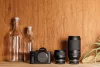 Tamron 70-300mm F/4.5-6.3 DI III RXD Sony FE Objektív