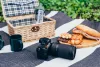 Tamron 70-300mm F/4.5-6.3 DI III RXD Sony FE Objektív