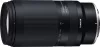Tamron 70-300mm F/4.5-6.3 Di III RXD Nikon Z Objektív