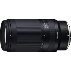 Tamron 70-300mm F/4.5-6.3 Di III RXD Nikon Z Objektív