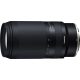 Tamron 70-300mm F/4.5-6.3 Di III RXD Nikon Z Objektív