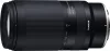 Tamron 70-300mm F/4.5-6.3 Di III RXD Nikon Z Objektív