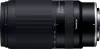 Tamron 70-300mm F/4.5-6.3 Di III RXD Nikon Z Objektív