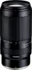 Tamron 70-300mm F/4.5-6.3 Di III RXD Nikon Z Objektív