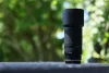 Tamron 70-300mm F/4.5-6.3 Di III RXD Nikon Z Objektív
