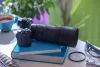 Tamron 70-300mm F/4.5-6.3 Di III RXD Nikon Z Objektív