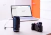 Tamron 70-300mm F/4.5-6.3 Di III RXD Nikon Z Objektív
