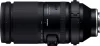 Tamron 150-500mm F/5-6.7 Di III VC VXD Sony FE Objektív