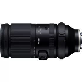 Tamron 150-500mm F/5-6.7 Di III VC VXD Sony FE Objektív