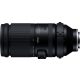 Tamron 150-500mm F/5-6.7 Di III VC VXD Sony FE Objektív