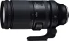 Tamron 150-500mm F/5-6.7 Di III VC VXD Fuji X Objektív