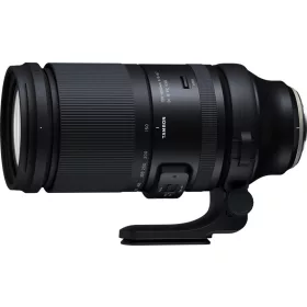Tamron 150-500mm F/5-6.7 Di III VC VXD Fuji X Objektív