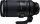 Tamron 150-500mm F/5-6.7 Di III VC VXD Fuji X Objektív