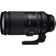 Tamron 150-500mm F/5-6.7 Di III VC VXD Fuji X Objektív