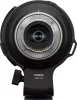 Tamron 150-500mm F/5-6.7 Di III VC VXD Fuji X Objektív