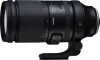 Tamron 150-500mm F/5-6.7 Di III VC VXD Fuji X Objektív