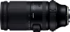 Tamron 150-500mm F/5-6.7 Di III VC VXD Fuji X Objektív