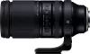 Tamron 150-500mm F/5-6.7 Di III VC VXD Fuji X Objektív