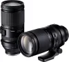 Tamron 150-500mm F/5-6.7 Di III VC VXD Fuji X Objektív