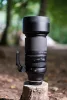 Tamron 150-500mm F/5-6.7 Di III VC VXD Fuji X Objektív