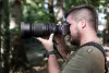 Tamron 150-500mm F/5-6.7 Di III VC VXD Fuji X Objektív