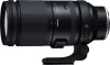 Tamron 150-500 F/5-6.7 Di III VC VXD Nikon Z Objektív